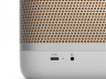 Loa B&O Beolit 20 - Grey Mist (New) - 7