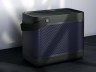 Loa B&O Beolit 20 - Black (New) - 1