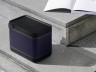 Loa B&O Beolit 20 - Black (New) - 2