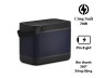 Loa B&O Beolit 20 - Black (New) - 5