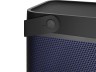 Loa B&O Beolit 20 - Black (New) - 4
