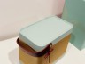 Loa B&O Beolit 20 - Jade Green (New) - 3