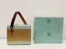 Loa B&O Beolit 20 - Jade Green (New) - 5