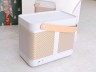 Loa B&O Beolit 20 - Grey Mist (Like New) - 3