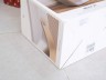 Loa B&O Beolit 20 - Grey Mist (Like New) - 5