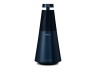 Loa B&O Beosound 2 Riva - Special Edition - 1