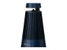 Loa B&O Beosound 2 Riva - Special Edition - 4