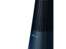 Loa B&O Beosound 2 Riva - Special Edition - 5