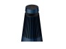Loa B&O Beosound 2 Riva - Special Edition - 3