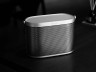 Loa B&O Beosound A5 Spaced Aluminium -  (Like New) - 1