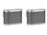 Loa B&O Beosound A5 Spaced Aluminium -  (Like New) - 4