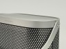 Loa B&O Beosound A5 Spaced Aluminium -  (Like New) - 3