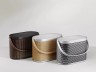 Loa B&O Beosound A5 Spaced Aluminium -  (Like New) - 7