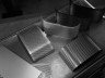 Loa B&O Beosound A5 Spaced Aluminium -  (Like New) - 6