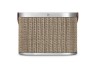 Loa B&O Beosound A5 - Century Weave - 4