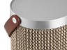 Loa B&O Beosound A5 - Century Weave - 6