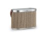 Loa B&O Beosound A5 - Century Weave - 5