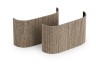 Loa B&O Beosound A5 - Century Weave - 9