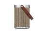 Loa B&O Beosound A5 - Century Weave - 7