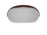 Loa B&O Beosound A5 - Century Weave - 8