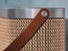 Loa B&O Beosound A5 - Century Weave - 3