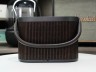 Loa B&O Beosound A5 - Dark Oak (Like New) - 2