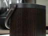 Loa B&O Beosound A5 - Dark Oak (Like New) - 5