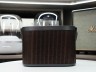 Loa B&O Beosound A5 - Dark Oak (Like New) - 3