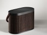 Loa B&O Beosound A5 - Dark Oak (Like New) - 1