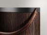 Loa B&O Beosound A5 - Dark Oak (Like New) - 4