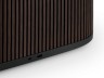 Loa B&O Beosound A5 - Dark Oak (Like New) - 7