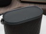 Loa B&O Beosound A5 - Dark Oak (Like New) - 8