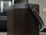 Loa B&O Beosound A5 - Dark Oak (Like New) - 6