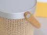 Loa B&O Beosound A5 - Nordic Weave (Like New) - 5