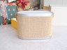 Loa B&O Beosound A5 - Nordic Weave (Like New) - 2