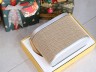 Loa B&O Beosound A5 - Nordic Weave (Like New) - 4
