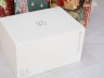 Loa B&O Beosound A5 - Nordic Weave (Like New) - 6