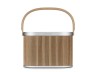 Loa B&O Beosound A5 Oak (New) - 2