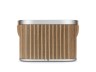 Loa B&O Beosound A5 Oak (New) - 4