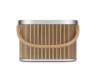 Loa B&O Beosound A5 Oak (New) - 1