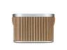Loa B&O Beosound A5 Oak (New) - 3