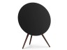 Loa B&O Beosound A9 MK5 Black Anthracite (New) - 1