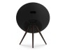 Loa B&O Beosound A9 MK5 Natural Aluminium (New) - 5