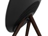 Loa B&O Beosound A9 MK5 Natural Aluminium (New) - 7