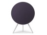 Loa B&O Beosound A9 MK5 Century Blue (New) - 2