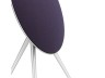 Loa B&O Beosound A9 MK5 Century Blue (New) - 5