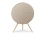 Loa B&O Beosound A9 MK5 Gold Tone (New) - 1