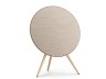 Loa B&O Beosound A9 MK5 Gold Tone (New) - 2