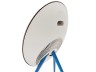 Loa B&O Beosound A9 MK5 Kasper Eistrup (New) - 2