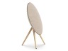 Loa B&O Beosound A9 MK5 Gold Tone (New) - 3